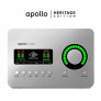 Apollo-Solo-USB-HE