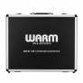 WA-47-Flight-Case-Front-View-72DPI