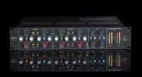 mbp-black-straight