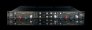 mbc-straight-wide-black-news-header-scaled