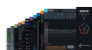 UI-fan-mps4-badge