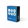 Serato-Shopping-Assets_Expansions