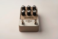 Golden-top_3qtr