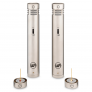 WA-84-Omni-Stereo-Pair-2020-72DPI-Cropped