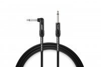 WarmAudio-Pro-Series-TS-to-right-angle-cable