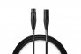 WarmAudio-Pro-Series-XLR-cable-v2
