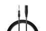 WarmAudio-Pro-Series-TRS-XLR-male-cable-v2