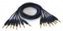 trs-trs-8er-1d_1D5C51AC3DB442D2A9ED8ECA897B1D33_-1131328951_800x400