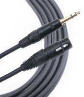 Klinke-XLRfm-1d_869116813_700x800