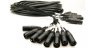 XLR-snake-d_47E46546C71240D48A87FB6D5195F890_1512138033_800x425