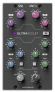 SSL 500 UV Channel