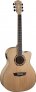 Senza nome 2