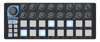 BeatStep_Black-Top
