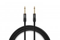 WarmAudio-Premier-Series-TS-cable