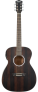 Ebony FE
