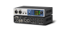 Fireface-UCX-II