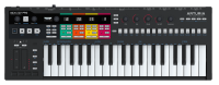 KeyStep_Pro_Black-Top
