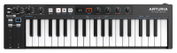 KeyStep_37_Black-Top