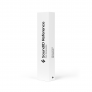 SoundID Reference Measurement Microphone (Vertical)