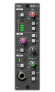 SSL 500 Series SiX Channel