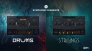 SE-Series-Update