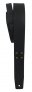 Viking VK 2 Black