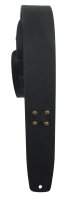 Viking VK 3 Black