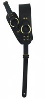 Viking VK 4 Black