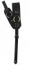 Viking VK 4 Black