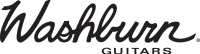 washburn_f
