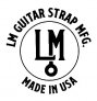 lm products logo