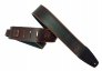 Artisan AT25P Mahogany