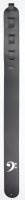 Bass BC Black