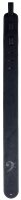 Bass BCG Black