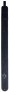 Bass BCG Black