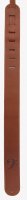 Bass BCG Brown