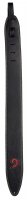 Bass UL 335 C Black