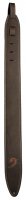 Bass UL 335 C Brown