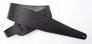LS-2802 Black