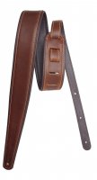 Premier PM-10 Brown