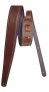 Premier PM-10 Brown