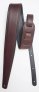 Premier PM-10 Mahogany