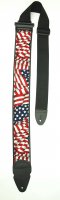 PS Sliders PS24 American Flag