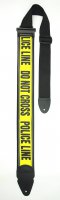 PS-24 PL