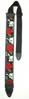 PS Sliders PS24 Skulls:Roses