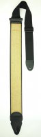 PS Sliders PS24 Tweed