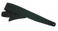 VGT-23 Black