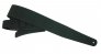 VGT-23 Black