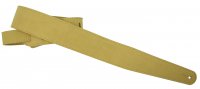 VGT-23 Tan
