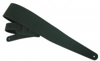 VGT-28 Black